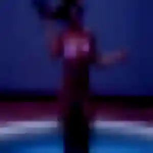Ilona de Mayenne, 41 ans - plan cul discret