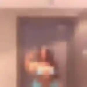 Laetitia, femme de 42 ans propose plan cul à Mayenne