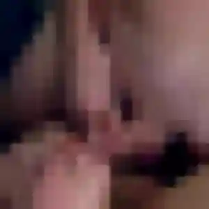 Melanie (39 ans) à Mayenne cherche un plan cul ce soir