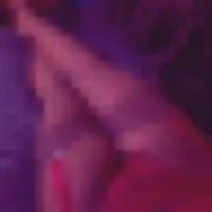 Yannick, 38 ans, en ligne à Mayenne pour une rencontre coquine