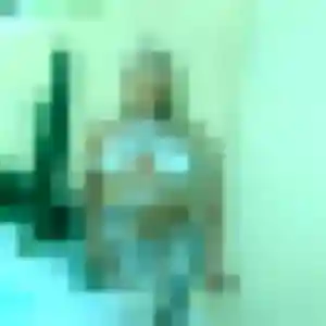 Zoe, 45 ans, dispo pour plan cul à Mayenne