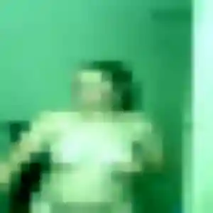 Profil de Adele à Mayet (45 ans) - plan cul gratuit
