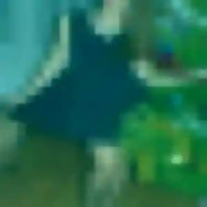 Leana, femme de 24 ans veut plan cul à Mayet