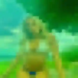 Sexy Eva, 23 ans à Mayran - la contacter