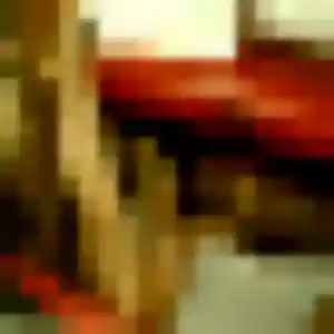 Anne-Charlotte (44 ans) à Mazamet attend une rencontre aujourd'hui