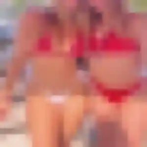 Rencontre Barbara, 35 ans à Mazamet en privé