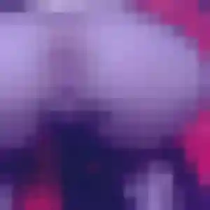 Iris, 37 ans, cherche un plan cul à Mazamet
