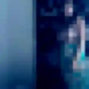 Ursula, 43 ans, dispo pour plan cul à Mazamet