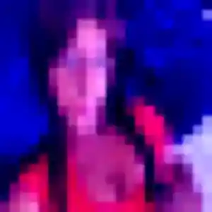 Belle Margaux, 30 ans à Mazan - la contacter