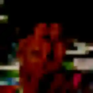 Margaux, femme de 31 ans cherche plan cul à Mazan