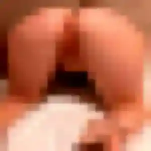 Stephanie, 36 ans, en ligne à Mazan pour un plan cul