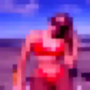 Profil de Ivana à Mazangé (41 ans) - plan cul gratuit