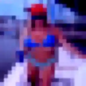 Photo de Maya à Mazangé (36 ans) - plan cul discret