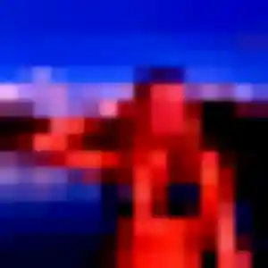 Sexy Noura, 38 ans à Mazangé - voir sa photo