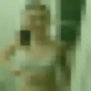 Odette, 39 ans, cherche un plan cul à Mazangé