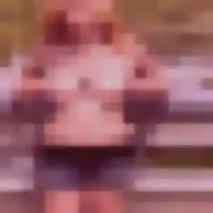 Ibtissam, 36 ans, disponible à Mazaugues pour une rencontre coquine