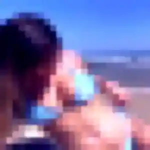 Photo de Ariane à Mazaye (31 ans) - plan cul discret
