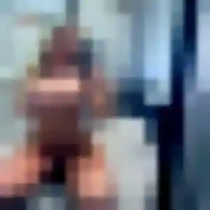 Graziella (23 ans) à Mazaye cherche un plan cul ce soir