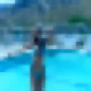 Contacte Nelly, 44 ans à Mazaye gratuitement