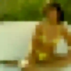 Sofia de Mazaye, 35 ans - plan cul discret