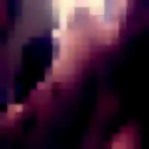 Anna (29 ans) à Mazé-Milon attend une rencontre maintenant