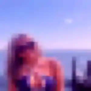 Clementine, fille de 32 ans propose plan cul à Mazé-Milon