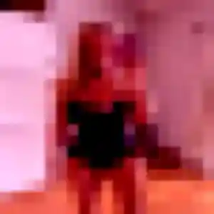 Profil de Dounia à Mazé-Milon (32 ans) - plan cul anonyme