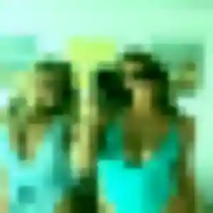 Nathalie, femme de 31 ans propose plan cul à Mazé-Milon