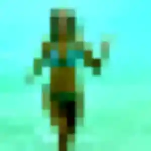 Ivana, 44 ans, en ligne à Mazeray pour un plan cul