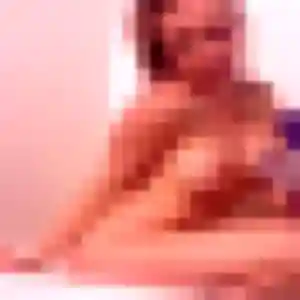 Charmante Renee, 44 ans à Mazeray - voir sa photo