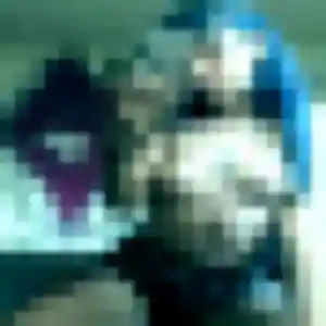 Photo sexy de Suzanne, 33 ans à Mazeray - rencontre coquine