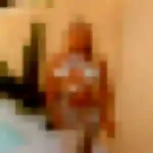 Patricia, 37 ans, cherche un plan cul à Mazères