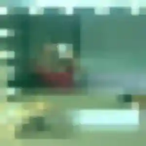 Photo perso de Helena, 34 ans à Mazères - rencontre sans lendemain