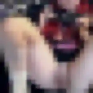 Photo de Martine à Mazères (22 ans) - plan cul anonyme