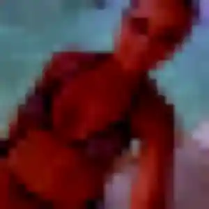 Photo de Paloma à Mazères (33 ans) - plan cul sans inscription