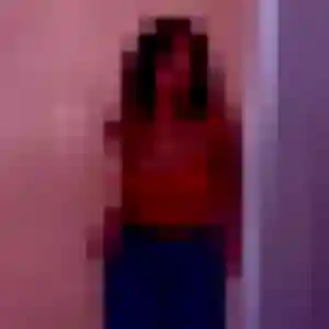 Marie-Claire, fille de 31 ans cherche plan cul à Mazères-Lezons