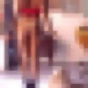 Photo exclusive de Aurelie, 44 ans à Mazères-sur-Salat - plan discret