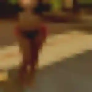 Gwenaelle (40 ans) à Mazères-sur-Salat attend une rencontre aujourd'hui