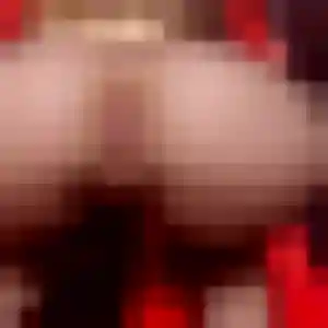 Melanie, femme de 39 ans cherche plan cul à Mazères-sur-Salat