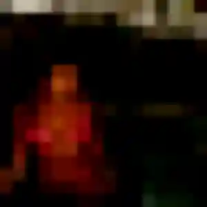 Noura, femme de 45 ans cherche plan cul à Mazères-sur-Salat