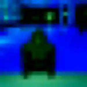 Photo sexy de Rosalie, 30 ans à Mazères-sur-Salat - rencontre sans lendemain