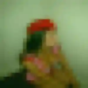 Tiffany (33 ans) à Mazères-sur-Salat attend une rencontre rapidement