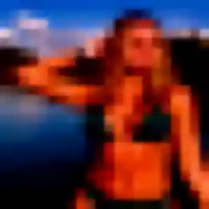 Sexy Fatima, 42 ans à Mazerolles - découvrir son profil