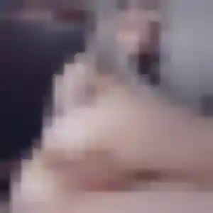 Jolie Wahiba, 38 ans à Mazerolles - découvrir son profil