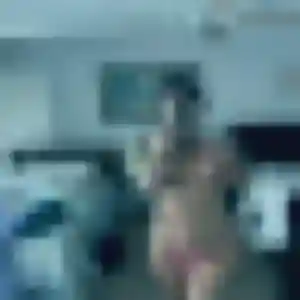Découvre Anne-Charlotte, 38 ans à Mazerolles en t'inscrivant