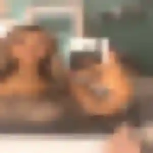 Anne-Sophie de Mazerolles, 45 ans - plan cul discret