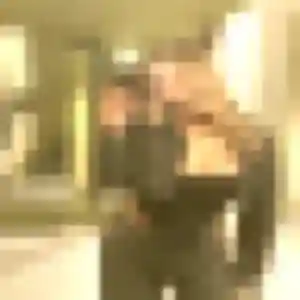 Elena (35 ans) à Mazerolles attend une rencontre aujourd'hui