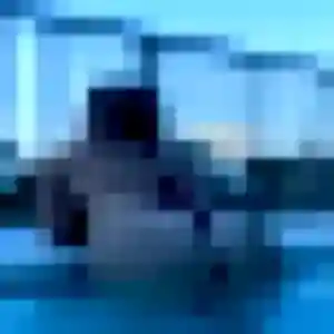 Photo sexy de Adele, 36 ans à Mazerolles - plan discret