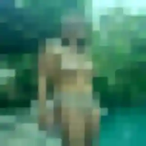 Flavia (40 ans) à Mazerolles cherche une rencontre rapidement