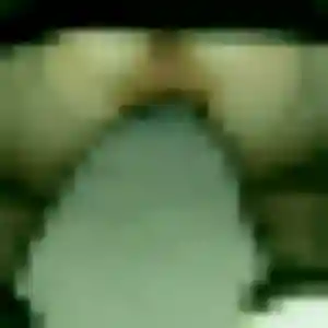 Photo de Kim à Mazerolles (45 ans) - plan cul gratuit